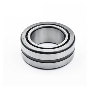 1PCS Full complement Roller Bearing NAV4003 in Saudi Arabia