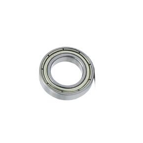 1PCS 6808ZZ Bearing ABEC-1 40x52x7 mm in Saudi Arabia
