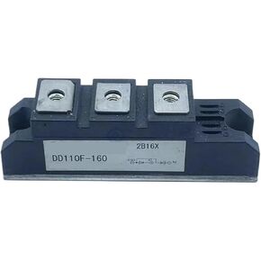 DD130F-140 Power Module in Saudi Arabia