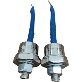 1pcs 1N3294 diode in Saudi Arabia