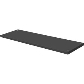 2 Pcs Metal Shelf for HOM|Spark 34"x15"x34" Indoor/Outdoor Storage Cabinet (Diamond Art Style) in Saudi Arabia