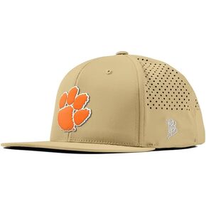 الفواتير ذات العلامات التجارية مرخصة رسميا X Tennessee المتطوعين مجموعة الأداء المسطحة كتلة PVC in Kuwait