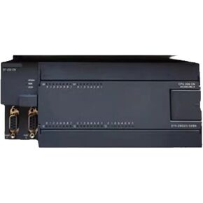 وحدة PLC 6ES7216-2AD23-0XB8 CPU226 in Kuwait