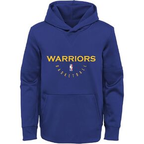 Outerstuff NBA Youth Boys (8-20) Terctlight سحب هوديي in Saudi Arabia