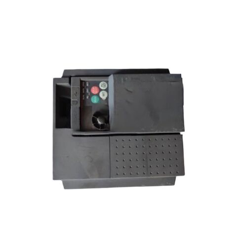 FR-E720-5.5K FR-E720-3.7K Frequency Converter in Stock Genuine New and Sealed in Saudi Arabia
