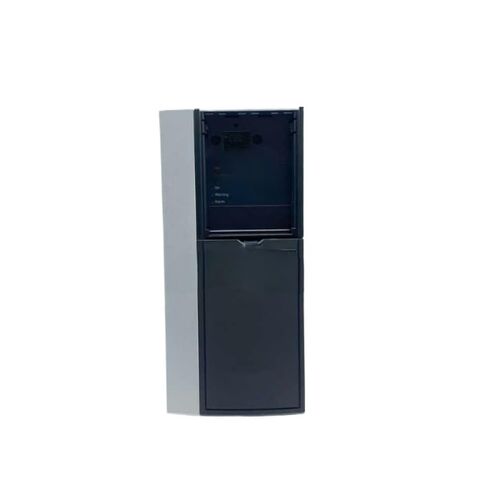 FC-111P45KT4P20H2 Frequency Converter in Stock Genuine in Good Condition in Kuwait