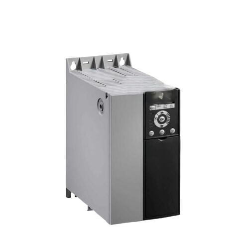 FC-111P45KT4P20H2 Frequency Converter in Stock Genuine in Good Condition in Kuwait