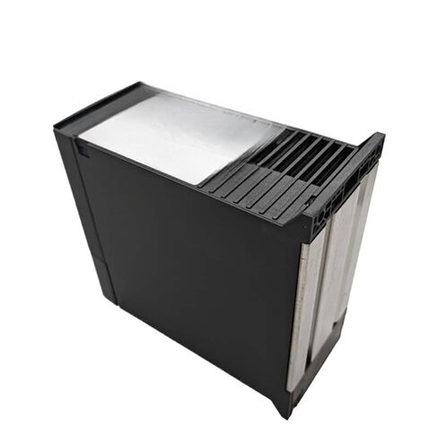 FC051P3K7T2E20H محول التردد لأداء مستقر للأتمتة الصناعية in Kuwait