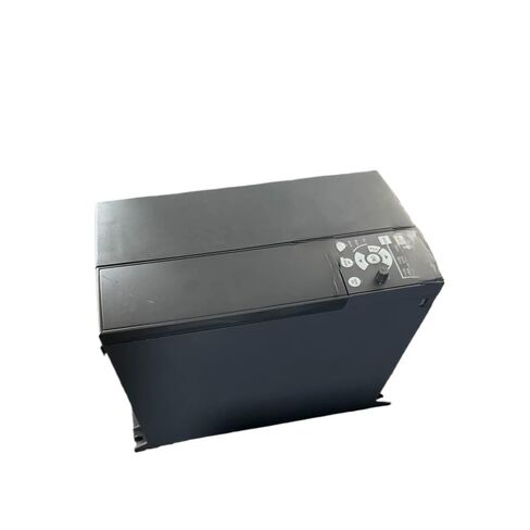 FC051P3K7T2E20H محول التردد لأداء مستقر للأتمتة الصناعية in Kuwait