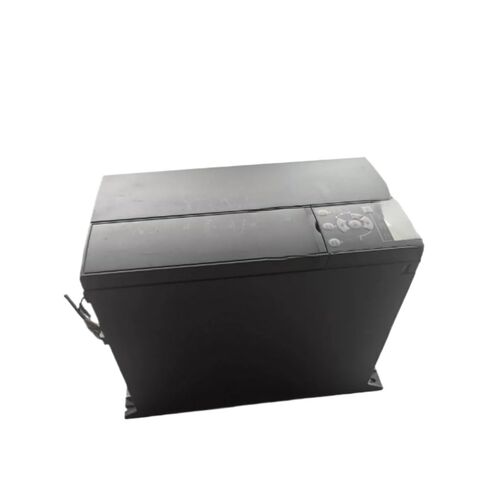 FC051P3K7T2E20H محول التردد لأداء مستقر للأتمتة الصناعية in Kuwait