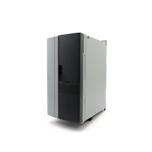 FC102N160T4E20H2XG Frequency Converter for Industrial Automation New and Sealed in Saudi Arabia