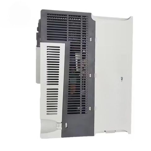 20BC056A3AYNANC1 Frequency Converter with One Year Warranty New and Sealed in Kuwait