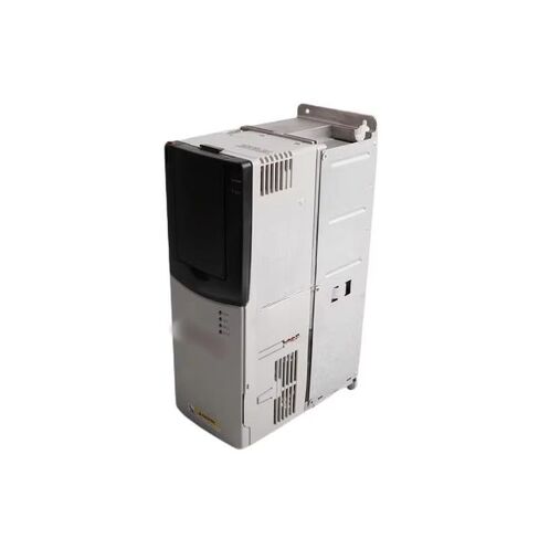 20BC056A3AYNANC1 Frequency Converter with One Year Warranty New and Sealed in Kuwait