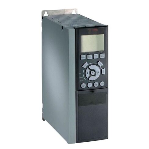 محول التردد FC111PK75T4P20H2XX متوفر في المخزون أصلي بحالة جيدة in Kuwait