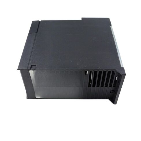 محول التردد FC111PK75T4P20H2XX متوفر في المخزون أصلي بحالة جيدة in Kuwait