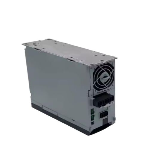 محول التردد FC302P3K0T5E20H2XGC متوفر في المنتجات الصناعية الأصلية in Kuwait