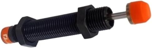 العازلة الهيدروليكية AC2530-2 أقرب الباب الهيدروليكي للأتمتة الصناعية in Kuwait