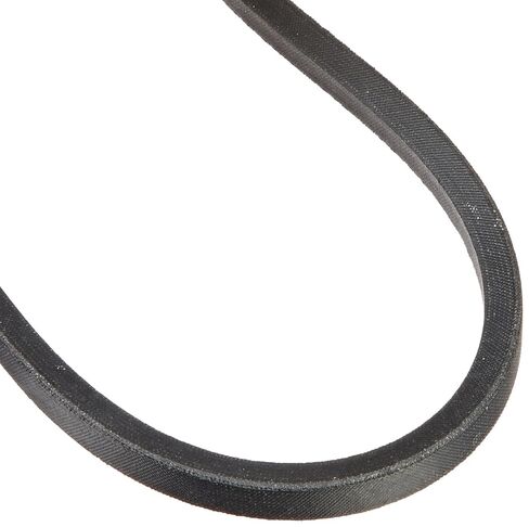 Browning A48 Super Gripbelt, A Belt Section, 1/2 x 5/16, 49.3 Pitch Length in Saudi Arabia