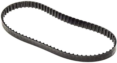 Replacement Belt Fits Delta Sander Model 31-695 in Saudi Arabia