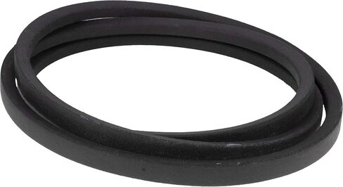 حزام 5L870 V يناسب العديد من الأجهزة العالمية - يستبدل B84/5L870 in Kuwait