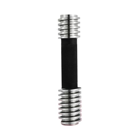 1 piece of Steel American trapezoidal Thread Gauge 2G E 1/4 5/16 3/8 1/2 5/8 3/4(1I2-10-2G) in Saudi Arabia