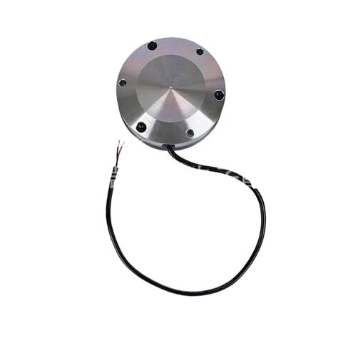 Electromagnetic Power Brake DED-04 Brake Brake Electric Forklift Accessories Micro 24V40W in Saudi Arabia