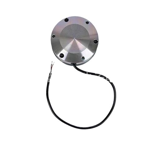 Electromagnetic Power Brake DED-04 Brake Brake Electric Forklift Accessories Micro 24V40W in Saudi Arabia