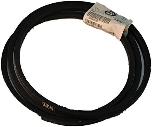 قطع غيار TORO الأصلية من OEM - حزام V 100-4164 in Kuwait