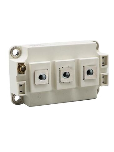 400GAR128D IGBT Driver IGBT Module igbt Driver chip in Saudi Arabia