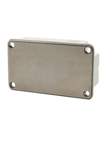 400GAR128D IGBT Driver IGBT Module igbt Driver chip in Saudi Arabia