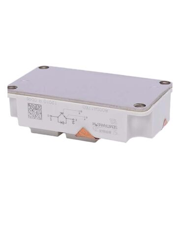 الصمامات 800GA176D IGBT وحدة IGBT لوحة للقيادة IGBT نموذج تشغيل in Kuwait