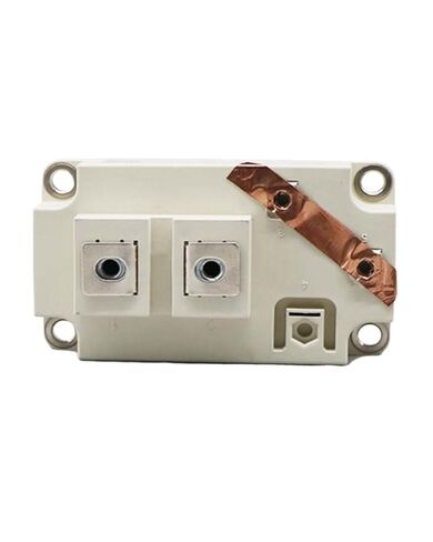 600GA128D IGBT محرك الدائرة فيوز IGBT سائق IGBT رقاقة in Kuwait