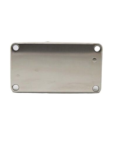 600GA128D IGBT محرك الدائرة فيوز IGBT سائق IGBT رقاقة in Kuwait