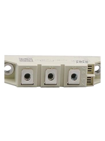 SKKD 81-16 Freewheeling diode Fast Recovery diode Bidirectional diode in Saudi Arabia