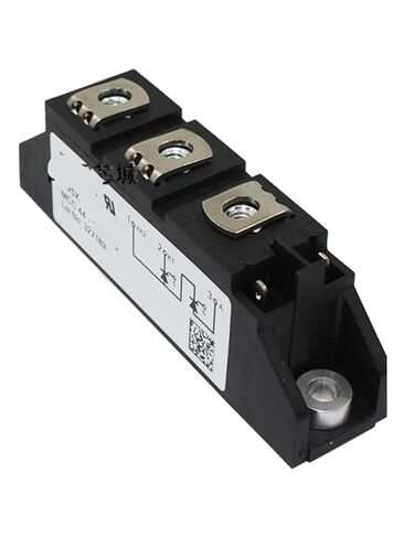 MCC44-16io8B MCC44-18io1B MCC44-18io8B وحدة SCR (MCC44-16io1B) in Kuwait