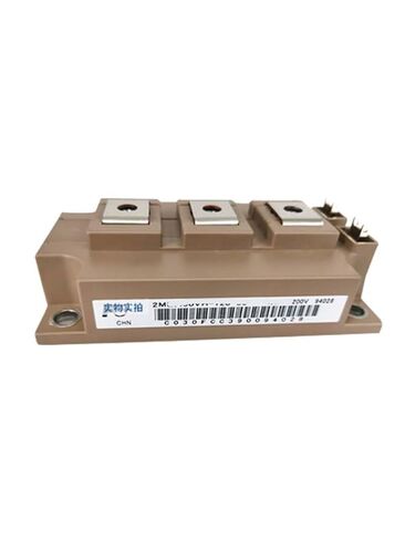 2MBI800VG-120P مكونات وحدة الطاقة الثايرستور SCR in Saudi Arabia