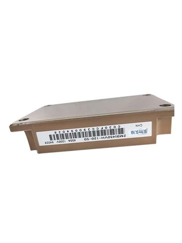 2MBI800VG-120P مكونات وحدة الطاقة الثايرستور SCR in Saudi Arabia