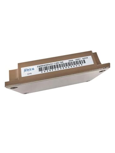 2MBI800VG-120P مكونات وحدة الطاقة الثايرستور SCR in Saudi Arabia