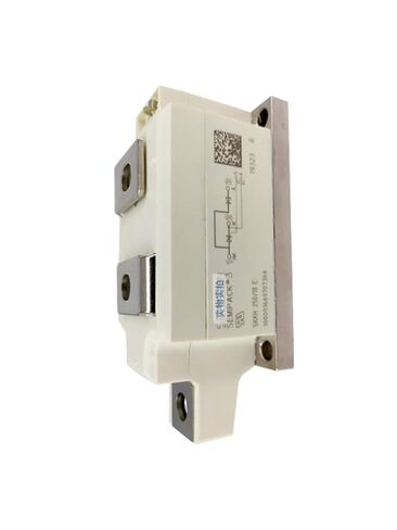 450GB12E4 450GB12T4 فيوز IGBT(450GB12E4) in Kuwait