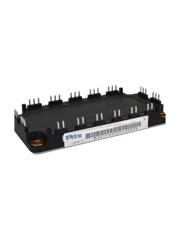 2MBI600VXA-120E-50 صمام ثنائي لوحدة الثايرستور SCR in Kuwait