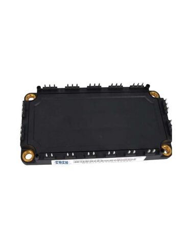 2MBI600VXA-120E-50 صمام ثنائي لوحدة الثايرستور SCR in Kuwait