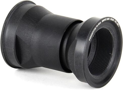 Sram Road Truvativ PressFit 30 BSA Adapter in Saudi Arabia