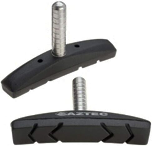 Aztec Aztec2 Bicycle Brake Pads (Cantilever) in Saudi Arabia