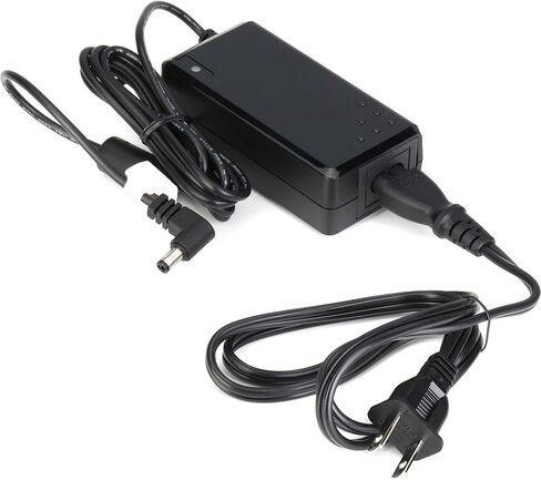 Roland PSB7-120 12V Power Supply in Saudi Arabia