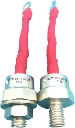 1PCS DSA110-12F diode in Saudi Arabia
