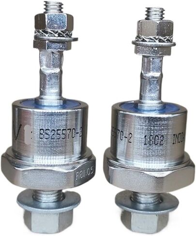 1 قطعة B525570-2 ديود in Kuwait