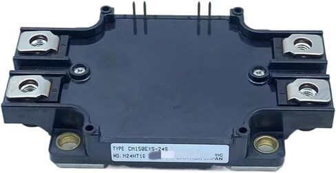 CM200EXS24S Power Module in Saudi Arabia