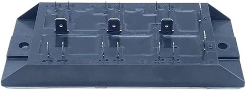 FM50DY-10S Power Module in Saudi Arabia