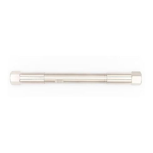 MilliporeSigma 58238 SUPELCOSILô LC-8 HPLC Column 5 ميكرومتر حجم الجسيمات، L؟ بطاقة تعريف. 5 سم؟ 4.6 ملم in Saudi Arabia