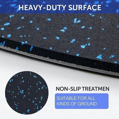 31inch Portable Dance Floor, Tap Dance Floor, Ballet Training Equipment Ideal for Figure Skating Practice Mat,Jazz,Tap Board,Turning Board and Party Dancing for All Ages with Travel Backpack in Kuwait